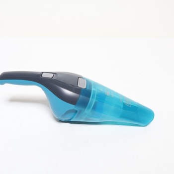 Ručný vysávač Black Decker WDC215WA-QW 