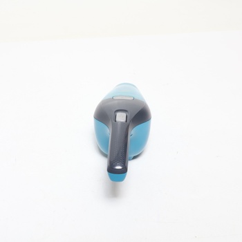 Ruční vysavač Black Decker WDC215WA-QW