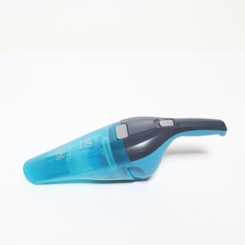 Ručný vysávač Black Decker WDC215WA-QW 