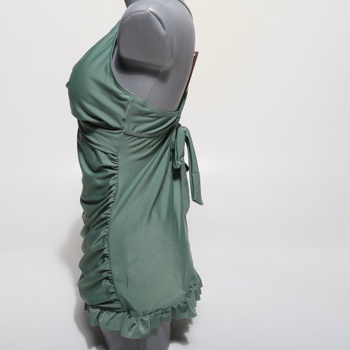 Dámske plavky Yesfashion veľ. L