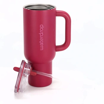 Termohrnček Waterdrop Explorer