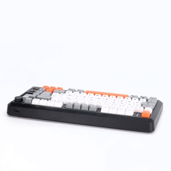 Bezdrôtová klávesnica Spirit of Gamer Elite K30