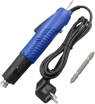 Elektrický šroubovák VISLONE VIS0002