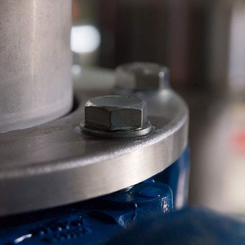 Šesťhranné skrutky M14x30, metrické skrutky vhodné pre kovové konštrukcie, automobilové stroje,