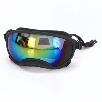 Slnečné okuliare NICERINC PET YD-22042101, L