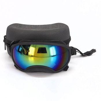 Slnečné okuliare NICERINC PET YD-22042101, L