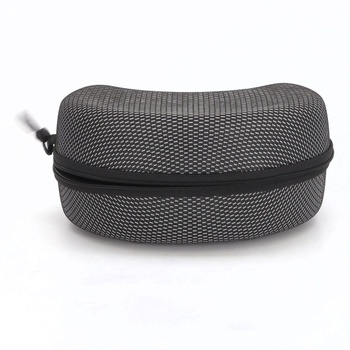Slnečné okuliare NICERINC PET YD-22042101, L