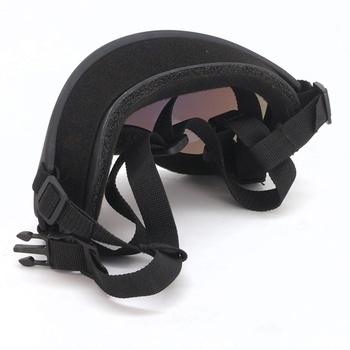 Slnečné okuliare NICERINC PET YD-22042101, L