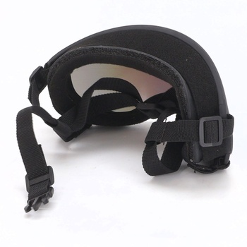 Slnečné okuliare NICERINC PET YD-22042101, L