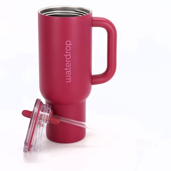 Termohrnček Waterdrop Explorer