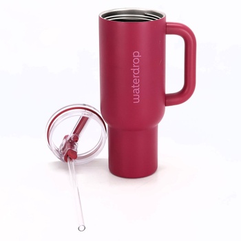 Termohrnček Waterdrop Explorer