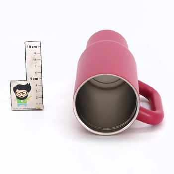 Termohrnček Waterdrop Explorer