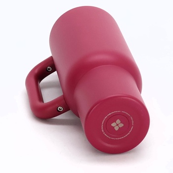 Termohrnček Waterdrop Explorer