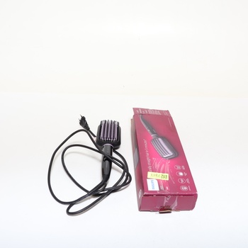 Kefa a sušič vlasov Philips BH880/00