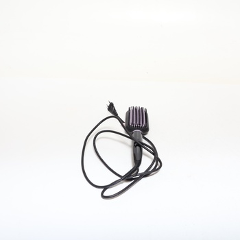 Kefa a sušič vlasov Philips BH880/00