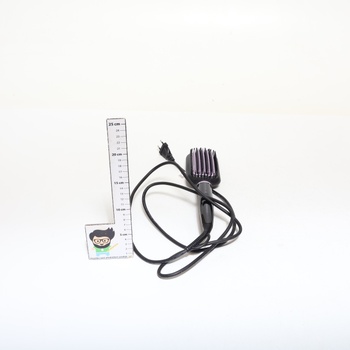 Kefa a sušič vlasov Philips BH880/00