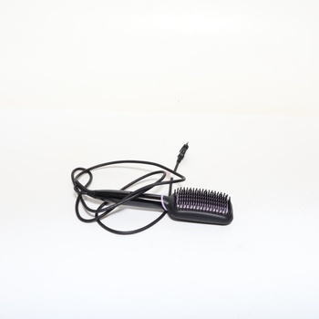 Kefa a sušič vlasov Philips BH880/00