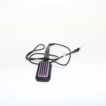 Kefa a sušič vlasov Philips BH880/00