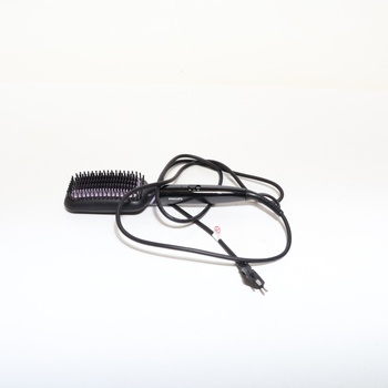 Kefa a sušič vlasov Philips BH880/00