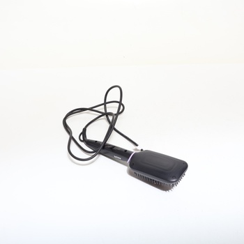 Kefa a sušič vlasov Philips BH880/00
