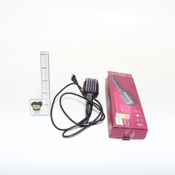 Kefa a sušič vlasov Philips BH880/00