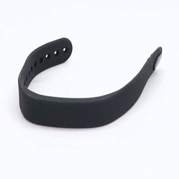 Krokomer LEBEXY čierny s Bluetooth