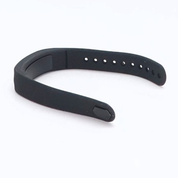 Krokomer LEBEXY čierny s Bluetooth