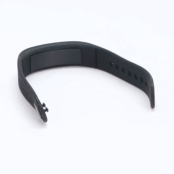 Krokomer LEBEXY čierny s Bluetooth