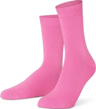 Ponožky Mysocks pre mužov aj ženy, pre firemné, formálne, voľnočasové aj každodenné nosenie, bezšvová