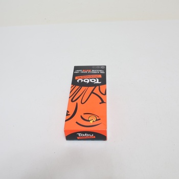Erotická hra Hasbro Gaming kartová NJ