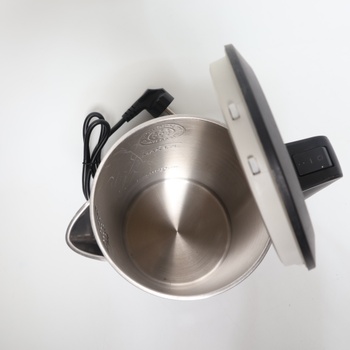 Rýchlovarná kanvica Balter WK-4-UK