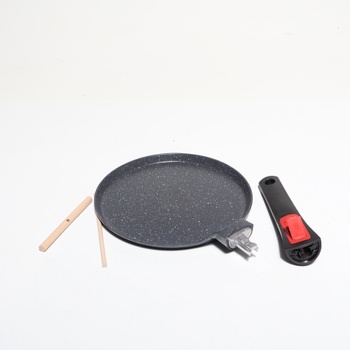Palacinková panvica RANX INGST 20 cm