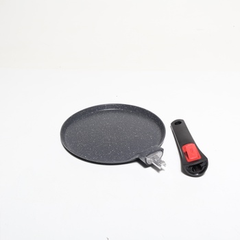 Palacinková panvica RANX INGST 20 cm