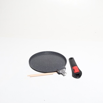 Palacinková panvica RANX INGST 20 cm