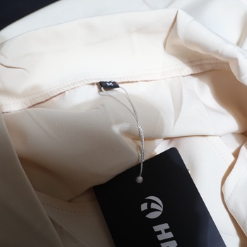 Pánske košele HMIYA s krátkym rukávom, letné, pánske tričko Guayabera s krátkym rukávom a gombíkmi,