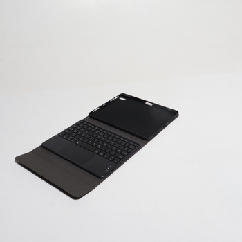 Puzdro na tablet Vobafe čierne