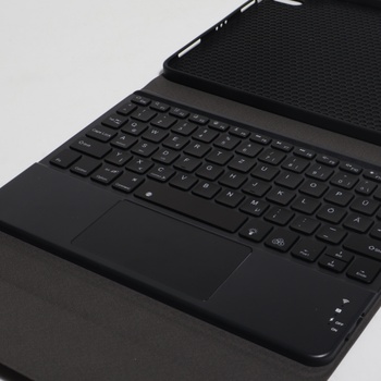 Puzdro na tablet Vobafe čierne