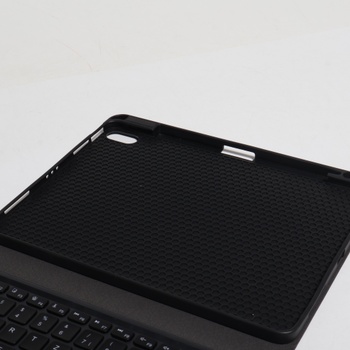 Puzdro na tablet Vobafe čierne