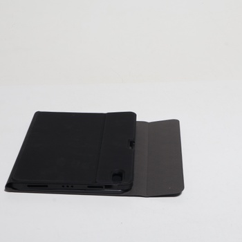 Puzdro na tablet Vobafe čierne