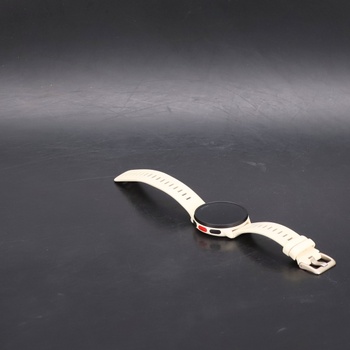 Bežecké hodinky s GPS Polar Pacer