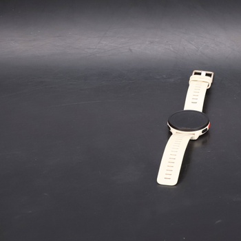 Bežecké hodinky s GPS Polar Pacer