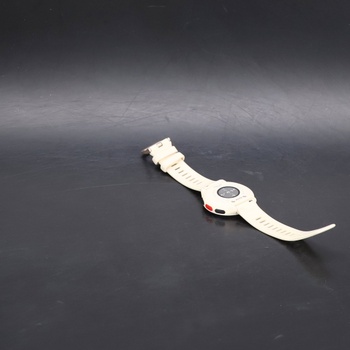 Bežecké hodinky s GPS Polar Pacer