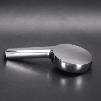Hansgrohe Activera Select S - sprchová hlavica s úsporným prietokom 6 l/min (EcoSmart+), ručná
