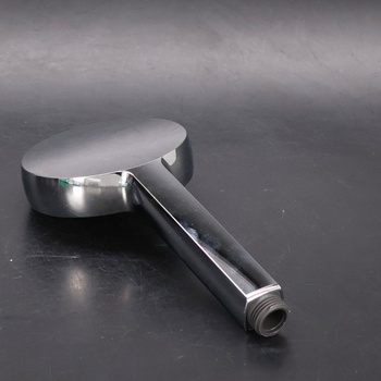 Hansgrohe Activera Select S - sprchová hlavica s úsporným prietokom 6 l/min (EcoSmart+), ručná