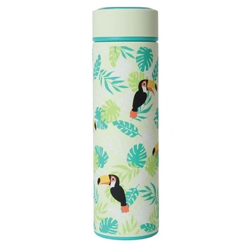 BBO Irisana Camping 72.bbo11.tu termohrnek, 500 ml…