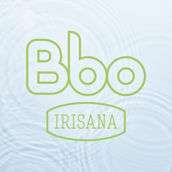 BBO Irisana Camping 72.bbo11.tu termohrnek, 500 ml vícebarevný