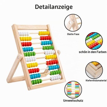 Počítadlo, 1. trieda, logaritmické pravítko, do 100, rám počítadla, základná škola, počítadlo pre