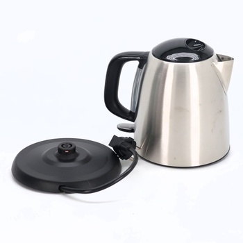 Rýchlovarná kanvica Russell Hobbs 24991 – 70