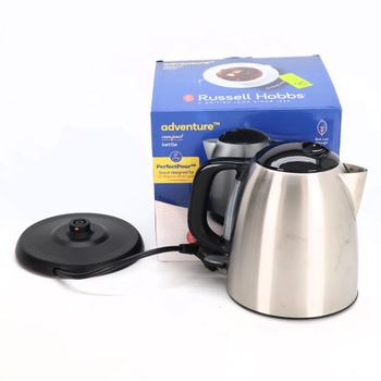 Rýchlovarná kanvica Russell Hobbs 24991 – 70