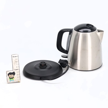 Rýchlovarná kanvica Russell Hobbs 24991 – 70